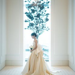 アンダーズ東京の写真31枚目