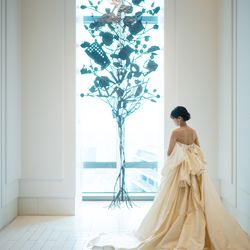 アンダーズ東京の写真8枚目