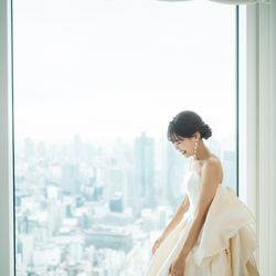 アンダーズ東京の写真10枚目