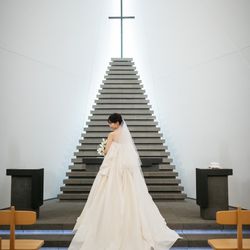 アンダーズ東京の写真19枚目