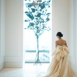 アンダーズ東京の写真19枚目