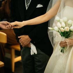 アンダーズ東京の写真25枚目