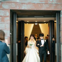 アンダーズ東京の写真26枚目