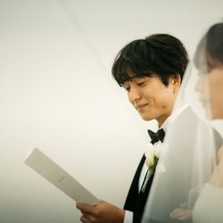 アンダーズ東京の写真19枚目