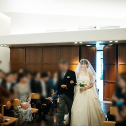 アンダーズ東京の写真11枚目