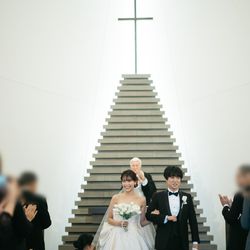 アンダーズ東京の写真6枚目