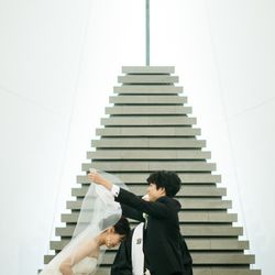 アンダーズ東京の写真4枚目
