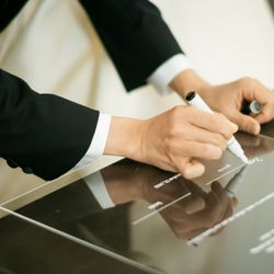 アンダーズ東京の写真30枚目