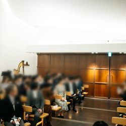 アンダーズ東京の写真14枚目