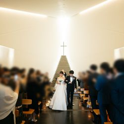 アンダーズ東京の写真16枚目