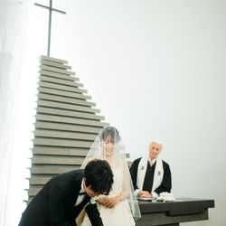 アンダーズ東京の写真11枚目