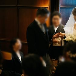 アンダーズ東京の写真25枚目