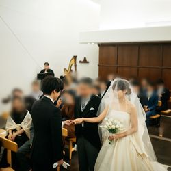 アンダーズ東京の写真27枚目