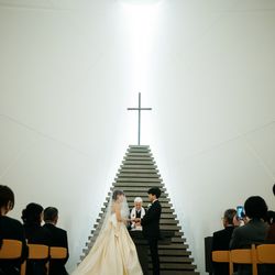 アンダーズ東京の写真21枚目