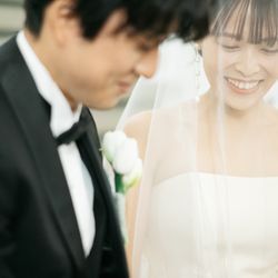 アンダーズ東京の写真31枚目