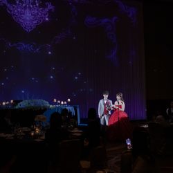 ANAインターコンチネンタルホテル東京の写真6枚目