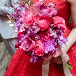 ANAインターコンチネンタルホテル東京の写真19枚目