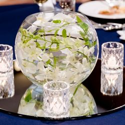 ANAインターコンチネンタルホテル東京の写真30枚目