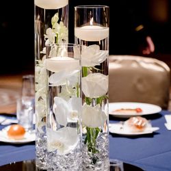 ANAインターコンチネンタルホテル東京の写真13枚目