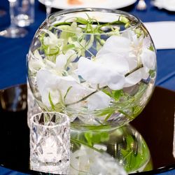 ANAインターコンチネンタルホテル東京の写真20枚目