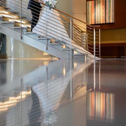 グランド ハイアット 東京の写真32枚目