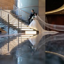 グランド ハイアット 東京の写真22枚目