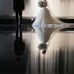 グランド ハイアット 東京の写真19枚目