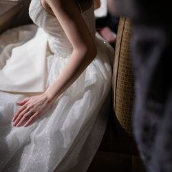 グランド ハイアット 東京の写真32枚目