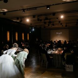 グランド ハイアット 東京の写真23枚目