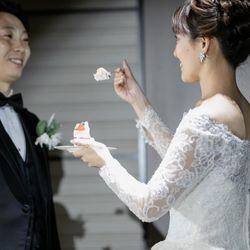 グランド ハイアット 東京の写真35枚目