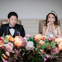 グランド ハイアット 東京の写真2枚目