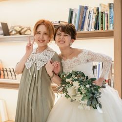 グランド ハイアット 東京の写真32枚目