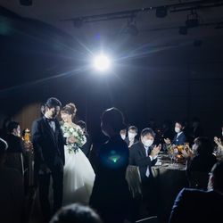 グランド ハイアット 東京の写真2枚目