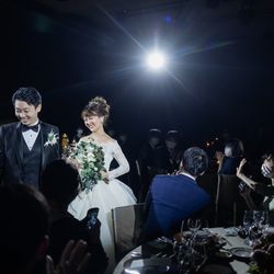 グランド ハイアット 東京の写真7枚目