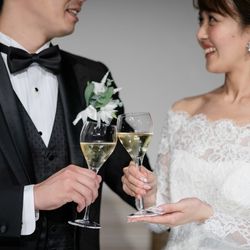 グランド ハイアット 東京の写真29枚目