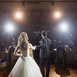 グランド ハイアット 東京の写真19枚目