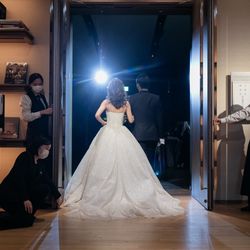 グランド ハイアット 東京の写真17枚目