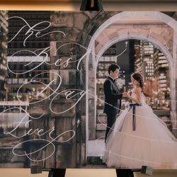 グランド ハイアット 東京の写真10枚目