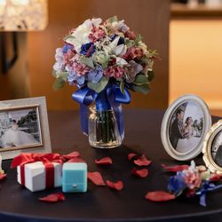 グランド ハイアット 東京の写真34枚目