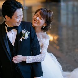 グランド ハイアット 東京の写真26枚目