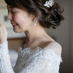 グランド ハイアット 東京の写真34枚目