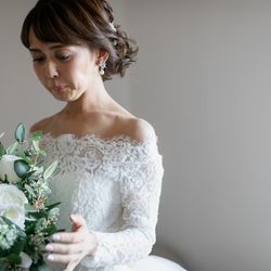 グランド ハイアット 東京の写真9枚目