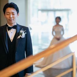 グランド ハイアット 東京の写真11枚目