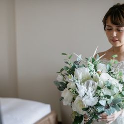 グランド ハイアット 東京の写真6枚目