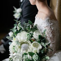 グランド ハイアット 東京の写真22枚目