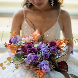 グランド ハイアット 東京の写真21枚目