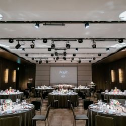 グランド ハイアット 東京の写真34枚目