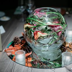 グランド ハイアット 東京の写真6枚目