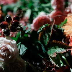 グランド ハイアット 東京の写真19枚目