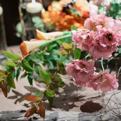 グランド ハイアット 東京の写真30枚目